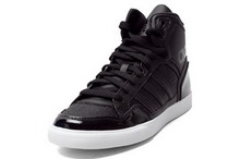 2015adidas¿S77396