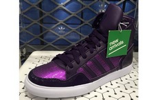2015adidas¿S77397_HK