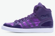 2015adidas¿S77397