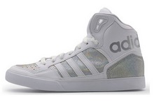 2015adidas¿S77398
