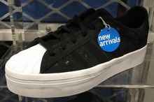 2015adidas¿S77406_HK