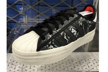 2015adidas¿S77408_HK