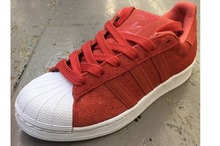 2015adidas¿S77411_HK