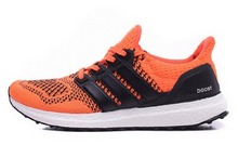 2015adidas¿S77413