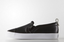 2015adidas¿S77424_HK
