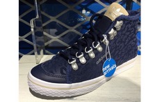 2015adidas¿S77425_HK