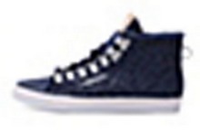2015adidas¿S77425