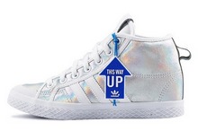 2015adidas¿S77427
