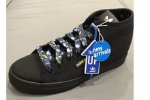 2015adidas¿S77429_HK
