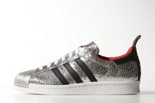 2015adidas¿S77437_HK