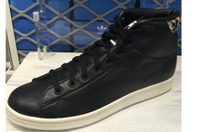 2015adidas¿S77452_HK