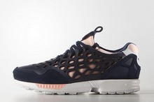 2015adidas¿S77458_HK