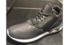 2015adidas¿S77460_HK