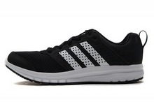 2015adidas¿S77492