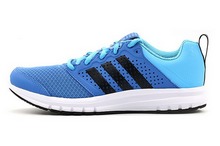2015adidas¿S77495