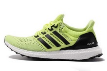 2015adidas¿S77512