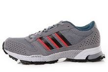 2015adidas¿S77537