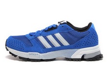 2015adidas¿S77540