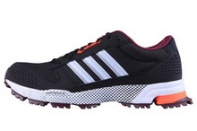 2015adidas¿S77542