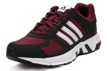 2015adidas¿S77547