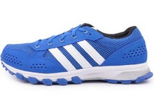 2015adidas¿S77574
