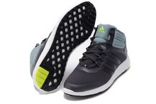 2015adidas¿S77577