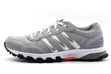 2015adidas¿S77582