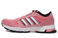 2015adidas¿S77585