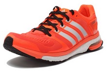 2015adidas¿S77587