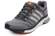 2015adidas¿S77589