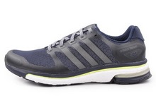 2015adidas¿S77590