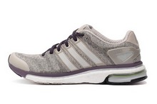 2015adidas¿S77592