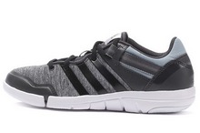 2015adidas¿S77598