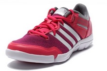 2015adidas¿S77600