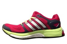 2015adidas¿S77625