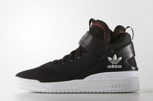 2015adidas¿S77633_HK