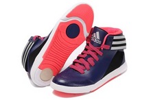 2015adidas¿S77644