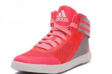 2015adidas¿S77650
