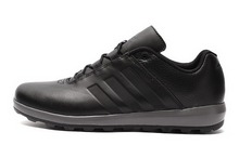 2015adidas¿S77654