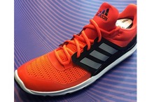 2015adidas¿S77672_HK