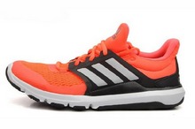 2015adidas¿S77672