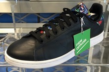 2015adidas¿S77684_HK