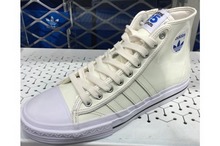 2015adidas¿S77702_HK