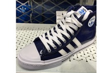 2015adidas¿S77703_HK