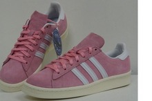 2015adidas¿S77704_HK