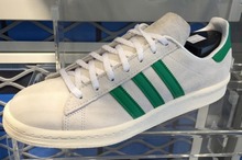 2015adidas¿S77706_HK