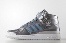 2015adidas¿S77711_HK