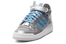 2015adidas¿S77711