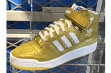 2015adidas¿S77712_HK