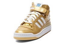 2015adidas¿S77712